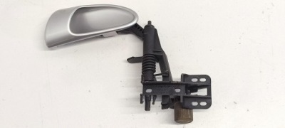 Porsche cayman s ручка двері права 99755546200 фото №1