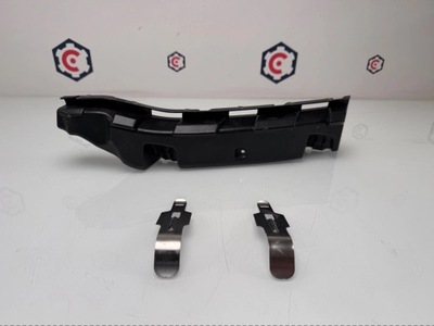 Кронштейн лампи ліва перед bmw x7 g07 фото №1