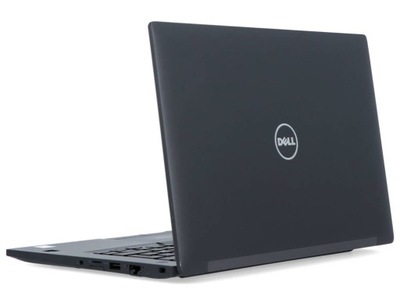 DELL Latitude 7480 i5-6300U | 16 GB | 256 SSD | FHD | A KLASA!