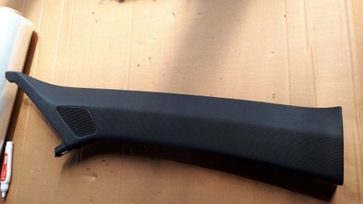 A3 8y защита стойка правая правый перед sline фото №1