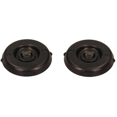 2× maxgear 72-4553 набор ремонтный, кронштейн амортизатора фото №1