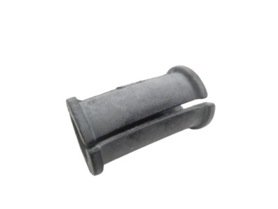 Кольцо резиновый fiat 9464861280 фото №1