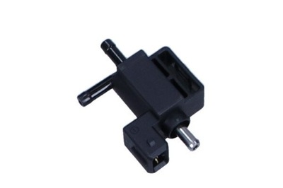 Maxgear 58-0211 клапан регулировочный давления наддува фото №1