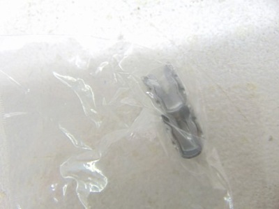 Mercedes суппорт a0009912198 фото №1