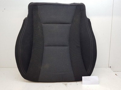 Hyundai i30 ii сидіння сидіння лівий перед 2012- фото №1