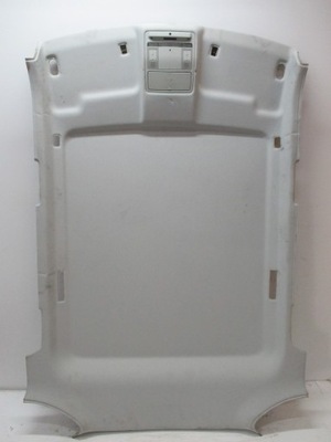 Стеля range rover evoque фото №1