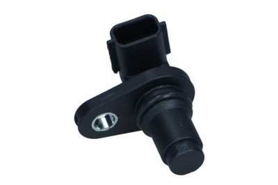 SENSOR POSICIÓN ROLLO ROZRZ. NISSAN JUKE 1,6 14- 24-0316  