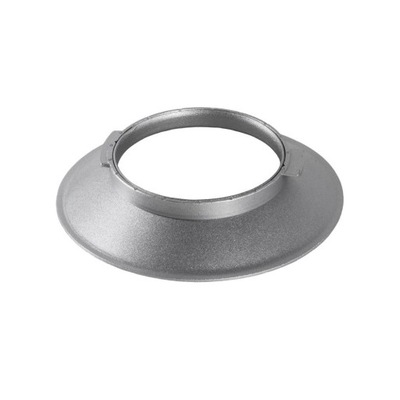 Quadralite Softbox Speedring do Broncolor