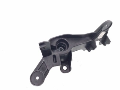 2014 bmw x5 f15 часть отсек двигателя 7284599 фото №1