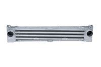 NRF RADUADOR INTERCOOLER MERCEDES VIANO 03-  