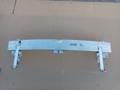Балка передняя hyundai kona ev перед фото №1