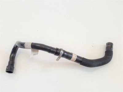 Alfa romeo оригинальный номер 505397560 фото №1