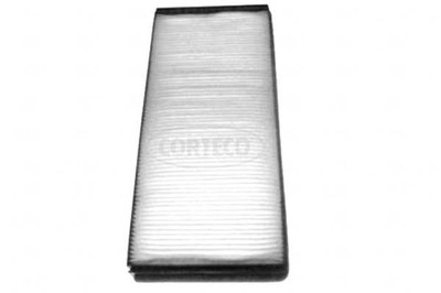 FILTER CABINS MERCEDES SPRINTER 95- CORTECO  