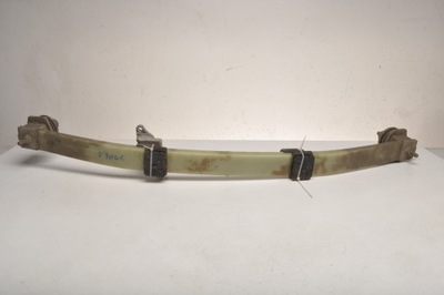 Volvo s90 v90 ресора поперечний щітка 32283979 p32283979 фото №1