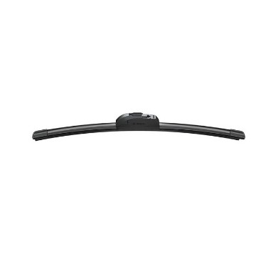 ДВОРНИК BOSCH AEROTWIN AR 16 U 400MM CHEVROLET HONDA JEEP KIA MAZDA