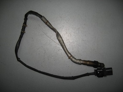 Датчик лямбда-зонд vw touran 2.0 fsi 06f906262h фото №1