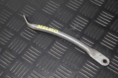 Балка кронштейн stelvio фото №1