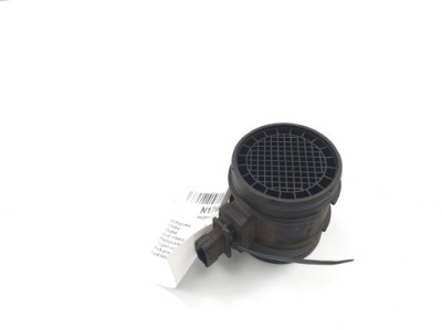 Alfa romeo оригінальний номер 0281002763 витратомір фото №1