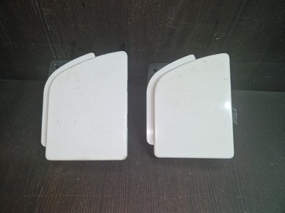 Master iii кришка заливної пального 781200017r фото №1