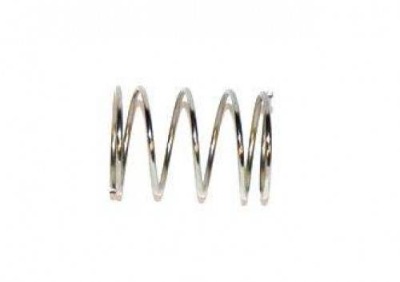 Sprężyna Popychacza