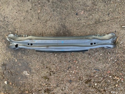 Балка бампера усилитель задняя volvo v40 ii фото №1