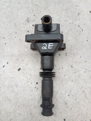 Alfa romeo катушка зажигания 0356100107 фото №1