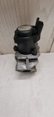 Partner berlingo 3 iii 1.6 hdi zawó egr 9649358780 фото №1