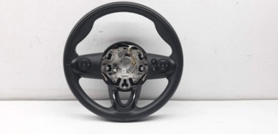 Mini countryman f60 воздуховод кожаный oryg 6874599 фото №1