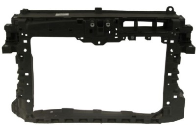 Pas перед vw passat b8 usa 01.2020- фото №1