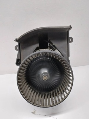 VENTILADOR SOPLADOR DE VENTILACIÓN FIAT ULYSSE 1499032080  