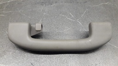 HANDLE RIGHT REAR NISSAN MURANO Z50 03-08R 3.5 V6  