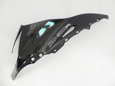 LADO DEFLECTOR CZASZA L KAWASAKI ZX10R ZX10 R 11+  