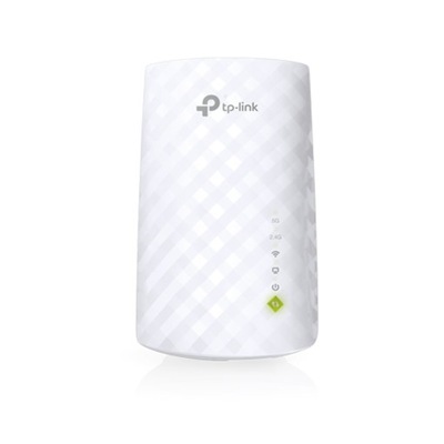 Wzmacniacz sygnału Wi-Fi TP-Link RE200