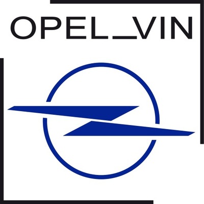 OPEL VIN Sprawdzenie Historia Serwisowa Raport ASO