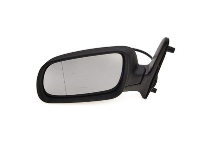 SEAT ALHAMBRA 00 - 09 MIRROR SIDE LEFT  