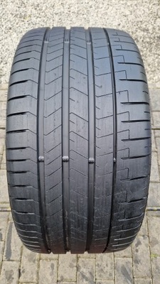 PIRELLI PZERO 315 30 23