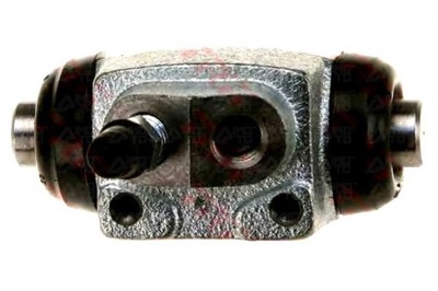 Trw bwh401 цилиндрик тормозной фото №1