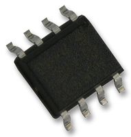 MCP3550-50E/SN stabilizator Microchip