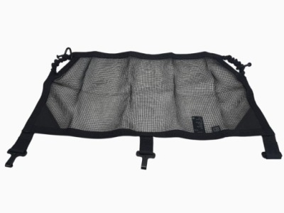 Сетка багажника перегородка bmw x2 51479476593 фото №1