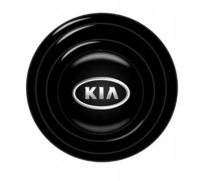 AMORTIGUADOR COMPACTADORES ABSORBUJACE DE PUERTA KIA  