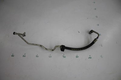 Шланг кондиционера кондиционер kia sorento ii 2.2 crdi фото №1