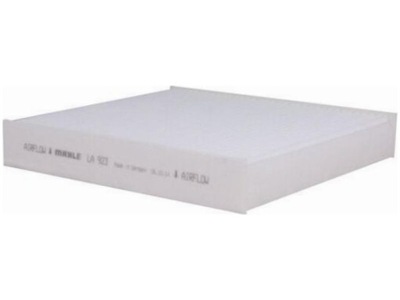 Фильтр салонный renault logan ii 13- duster 19- clio iv 14- arkana 20- фото №1