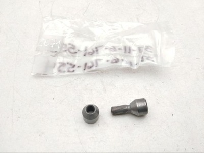 Болт rolls-royce ghost 2010 6761553 фото №1