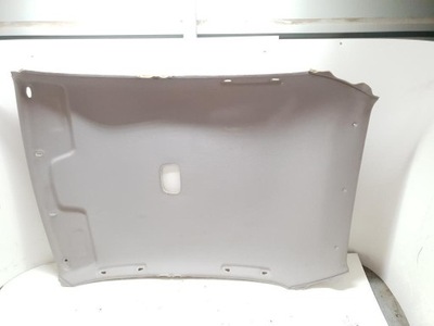 Стеля mazda 626 v lift фото №1