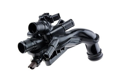 Nty ctm-ct-005 термостат, середина охлаждающий фото №1