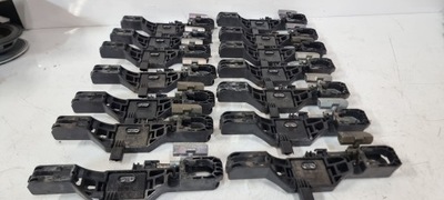 Датчик hf hands free передній задній лівий ручка renault espace iv lift фото №1