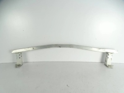 Балка перед передняя opel mokka ii 2 b фото №1