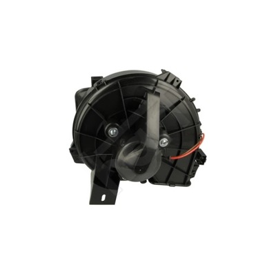 VENTILADOR INTERIOR HART 641 062  