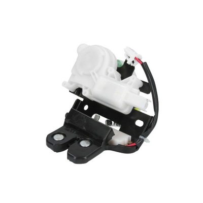 Blic 6010-14-037423p замок кришки багажника фото №1