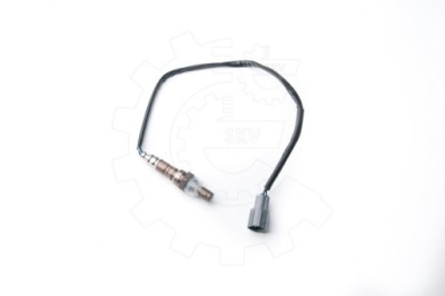 Skv датчик лямбда-зонд - toyota camry picnic rav 4 ii verso - 8946742010 фото №1